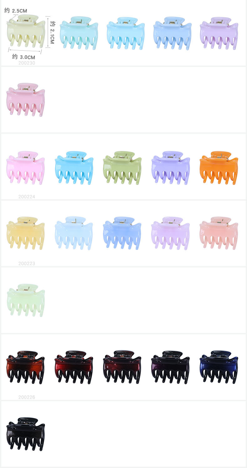 PS料详情3 3-3电脑端