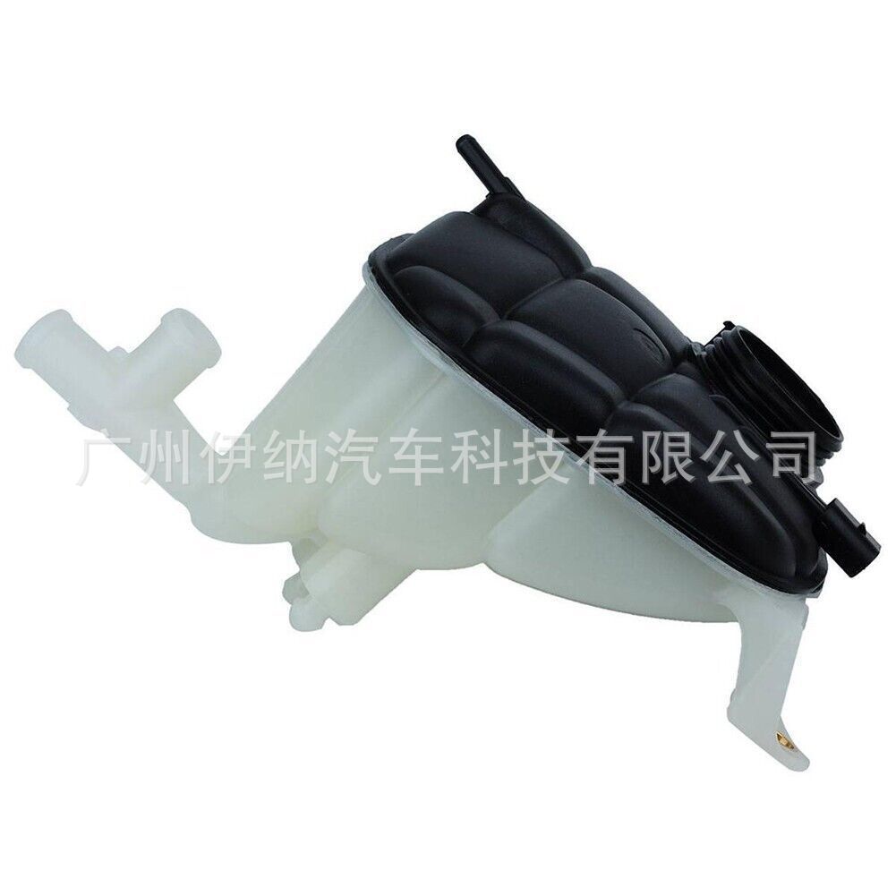 O1CN01lzEbZI25EJ1N5NQV9_!!2216