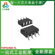 TOP414GN-TL SOP8 ���ɵ�·IC ȫ��ԭװ�ֻ�