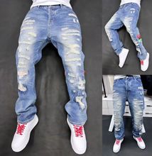 ��ó�¹�ϣ����ͬ���ţţ�п�501�ƶ����ɲ���ֱͲ�������п�