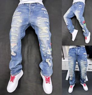 ���Qꐹ�ϣ����ͬ���L��ţţ��ѝ501�ƶ����f�a��ֱͲ�������eѝ