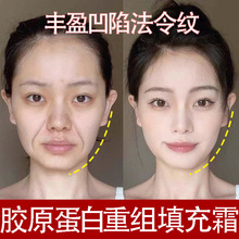 �zԭ�������˪ȥ���o��˪ȥ̧�^�y��������䰼�����w��˪�ؽM˪