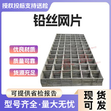 �U�zʯ�\�W���̞I�\�F�zˮ�������e��\�W��ӵ��o�¸��e�WƬ