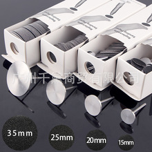 15/20/25/35mm100Ƭĥ_ɰƬS_ȥƤɰƬĥ_QɰƬ