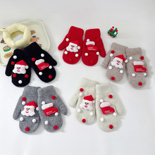 �¿�ɐۃ�ͯ�}�Q����ͨѩ�����׷�����ָ�ӽq�Ӻ���L��ů����