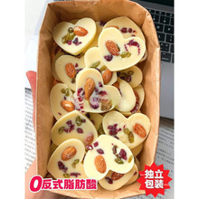 �����³Է����Թ�������Ƭ�½����Ѹɰ͵�ľ��Խݮ�ɿ������e��ʳ