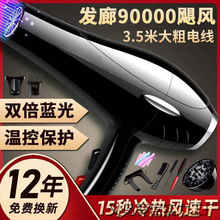 ���l����ʴ��L�CAC�����l�Ȍ��ô��L���o����������L늴��LͲ