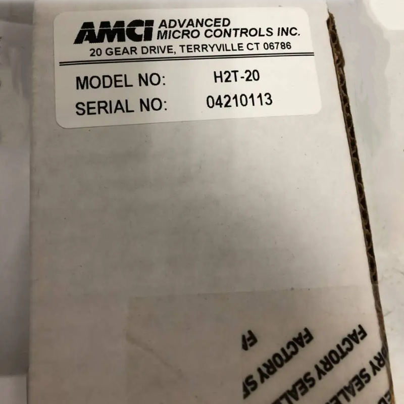 AMICI角度器H2T-20 03130283