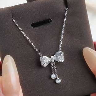 �M荺����Y��ŮС�������p�ݸ߼����i朕r�����K�ʯ�����i���
