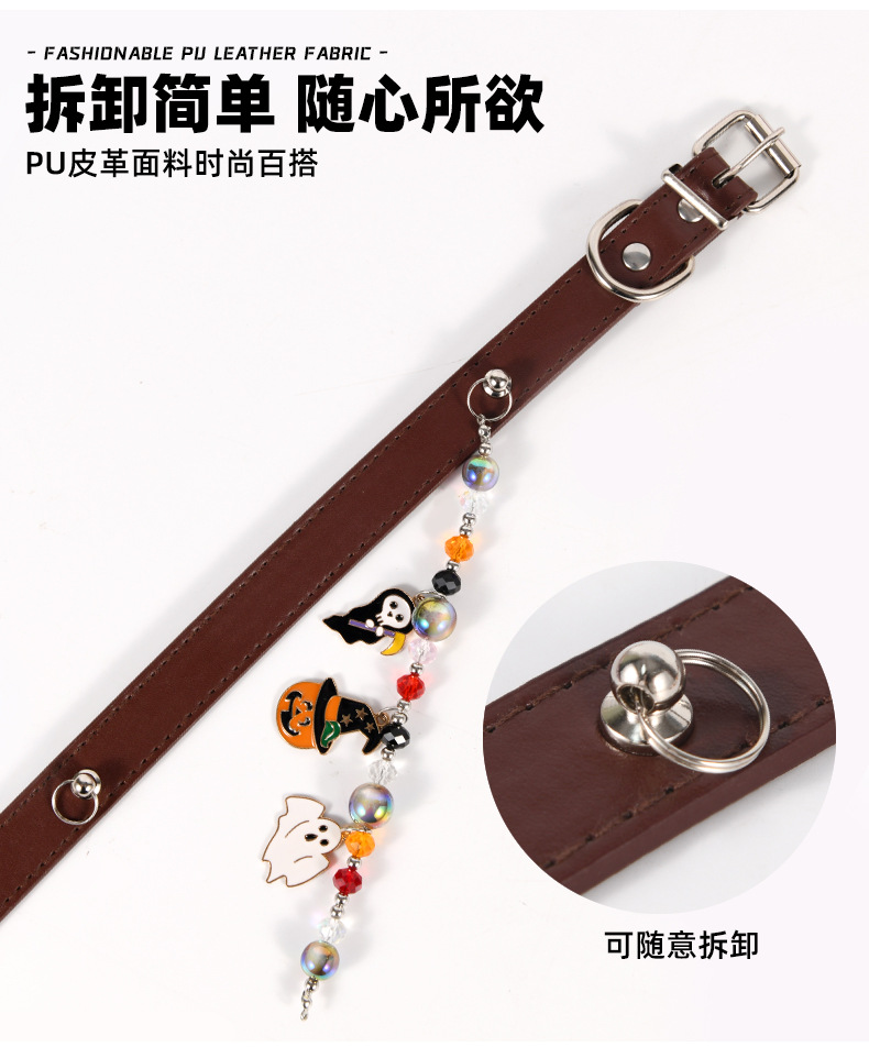 O1CN01BAG2K21WYS8bqZ70q_!!2218855622800-0-cib.jpg