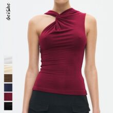 �W������Ů�b�OӋ��Ť�Y¶��o�䱳���Ը�Y2K�ȴ����¼�ɫ���Ŀ�