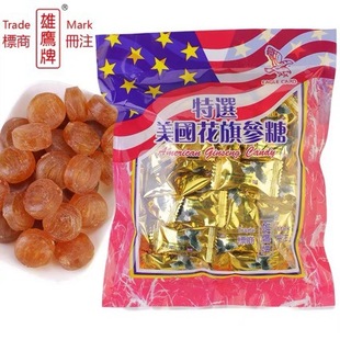 ����M��ʳƷ�������������셢�����B�����ǹ���؛�ͶY270g*15��