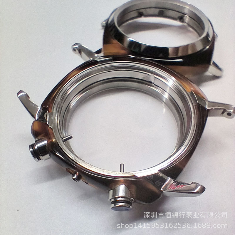 深圳市恒锦行表业有限公司产品