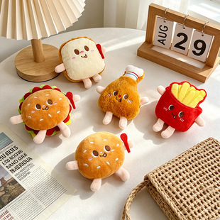 �h����l�u��ë�q��ż֨֨�����diy���С�Ʒ����l�A���b���