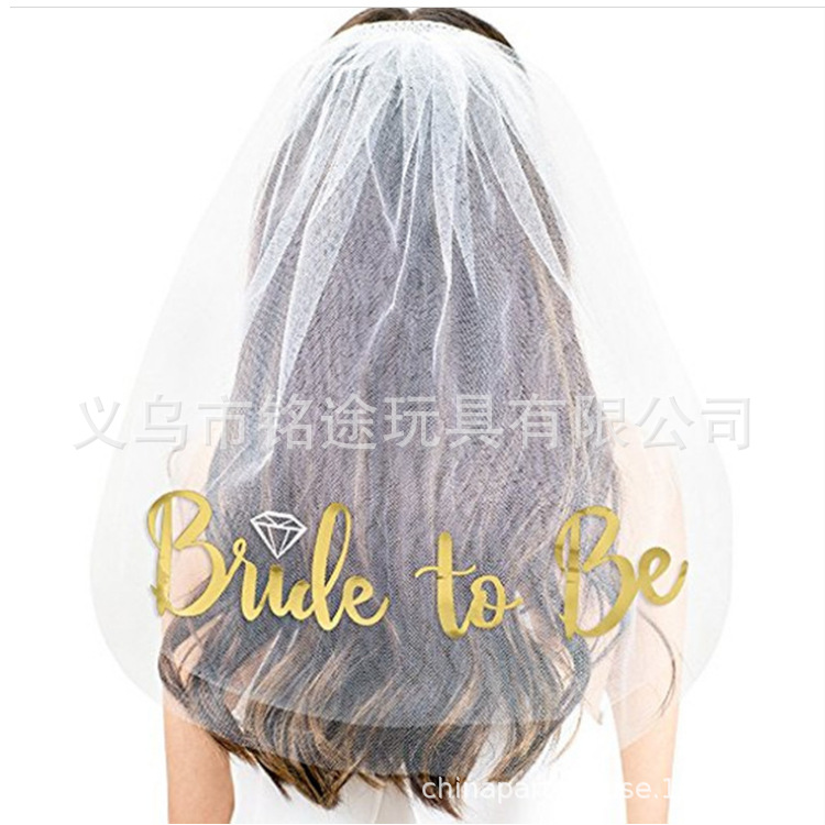 19HEH2001 头纱1.jpg