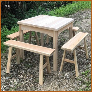 ���Ì�ľ��ʽ�������r���ķ�����^꺆�׺��s�L�����M��