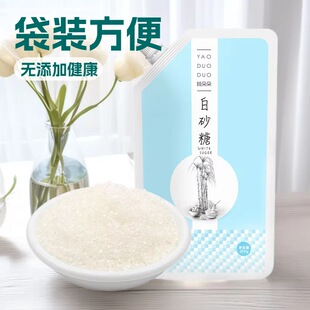 Ҧ����ɰ��С���S�����S���ǆξ����Ǻ�ԭ�Ϻñ��檚�����b�M��