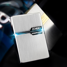 ��Ʒä��zorro���_Z91328ú���S�~���C���z�僳����S�����l��