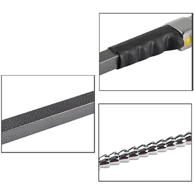 Door Lock, Excavator Door Lock, Car lock