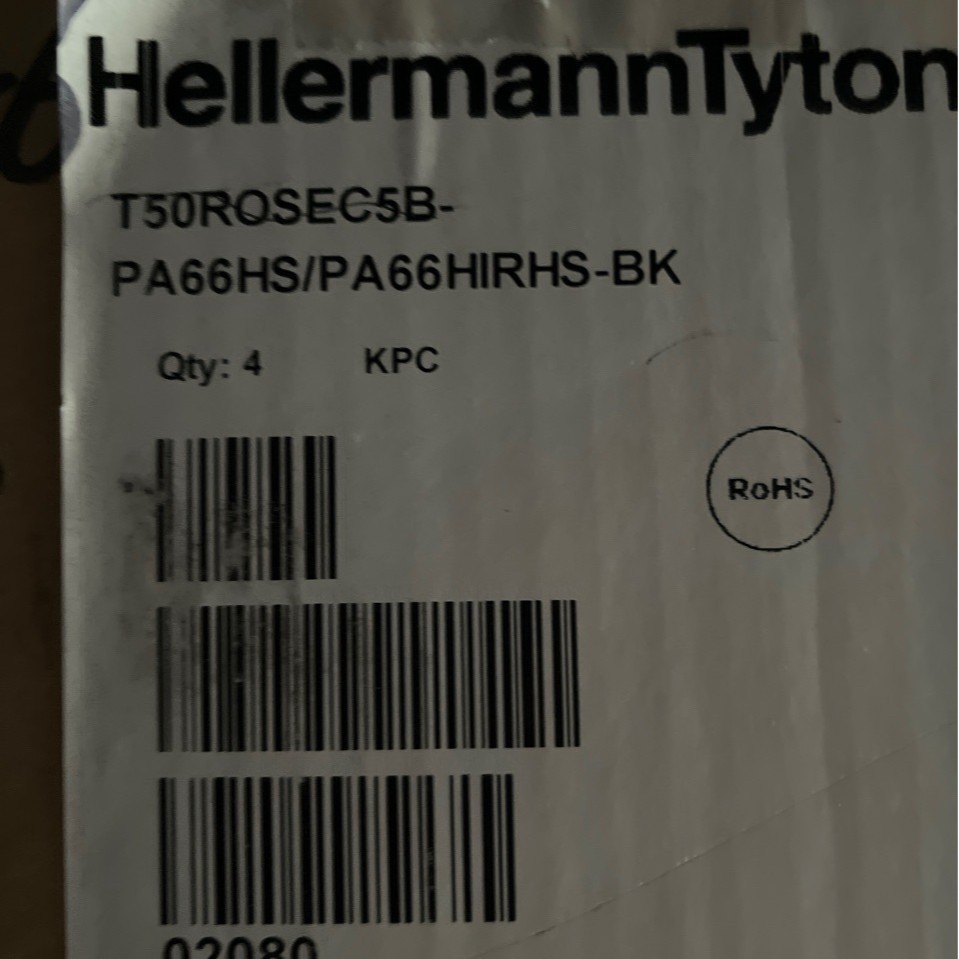 供应T50ROSEC5B  原装连接器156-00546现货