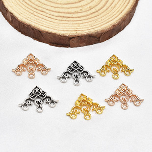 �Ͻ������K��Ƭ�m͢���u����l��L�l����� DIY�ֹ��������l