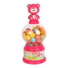 �ж�؈С����Ť���C����������130gx1�����b��ͯ���������ʳ