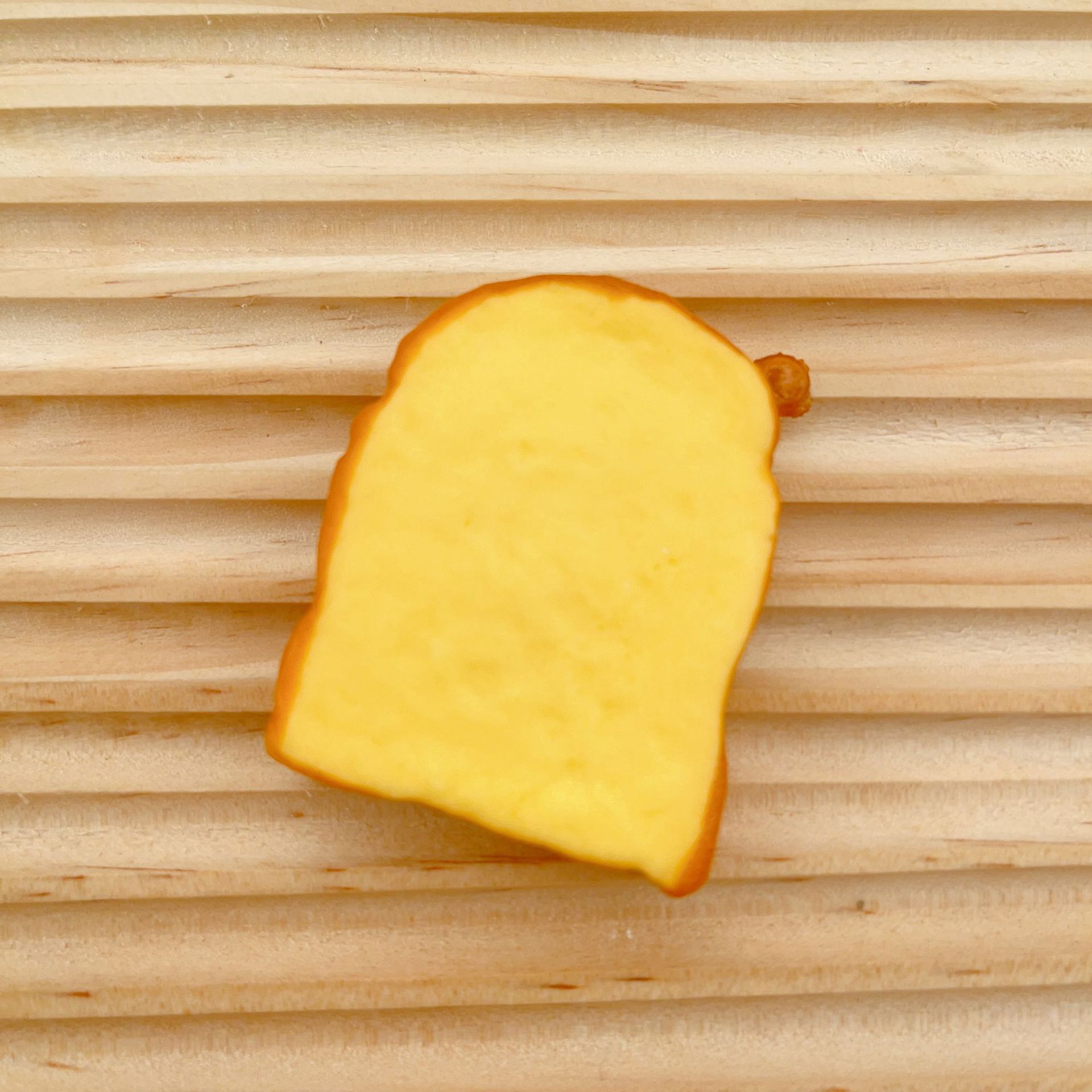 [1] 작은 토스트 빵