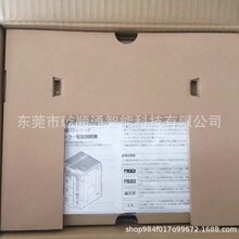 CV-3000����ʿȫ����|��һ���h�r����