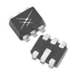 PE43704B-Z PSEMIϵ��7Bit 31.75dB���ֲ��M˥�p�� ԭ�b��Ʒ