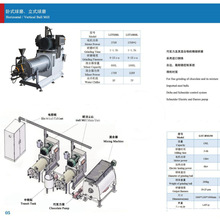 &ldquo;�����ɿ������a�� �ɿ����Ν��C С���ɿ�����ע�C ����ʽ��ע