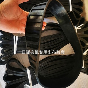 Ⱦɫ�C����݆���z�ף�Ⱦ���i�\�z��,