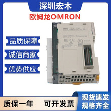 CJ1W-SCU22 ȫ��ԭװ �ɱ�̿����� omronŷķ��  ���