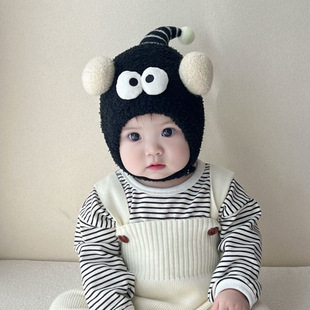 �냺ñ���ﶬ������۾���ͯŮͯ���^ñ�Ӻ�ë�qñ��ů�����o��ñ