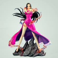 ���\������Ů����Ԫ���k�[�� JT����Ů�۲��ŝh��˄������kģ��