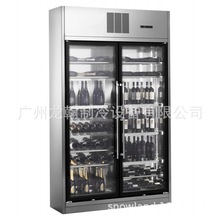 ؾƙƽչʾsCtƙ ƵưKTVPѩѾƙ