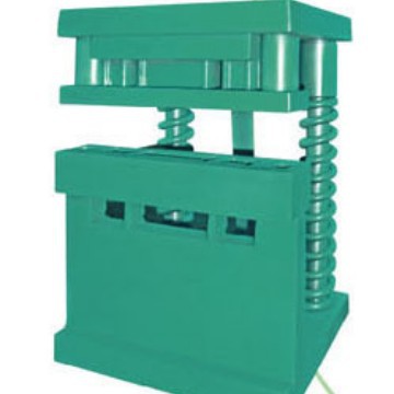 供应不锈钢加工门锁孔    冲孔机模具  五金冲压模具加工