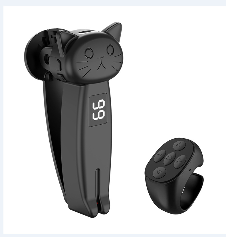 JX-05pro 블랙