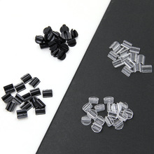 �lȦ�l�K�۷��ΈA�κ�ɫ͸�����Ͽ۲��� DIY�ֹ������l�K�Ʒ���