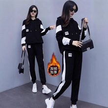 Bñl¼ӽqbŮﶬQa200\ӹѝɼ