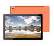 10.8ʮƽX11ƽX2560*1600ȫWͨ4G׿Typec