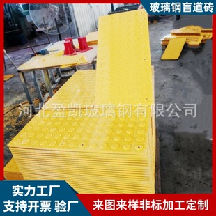 ����ä���ߵ��� �����͹�cä���uFRP�u�شu�ͺϴu�p�|�u�߼����K