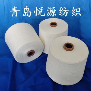 �F؛���޺Ϲɼ�32/2 ���޼�45֧ ���޼�21֧ Ҏ���Rȫ����ă�