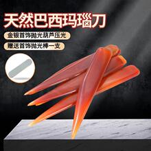 ���y���Ʒ���⬔觵���ָ���C���B�o����𹤾ߺ��J���扺��Ѻ��
