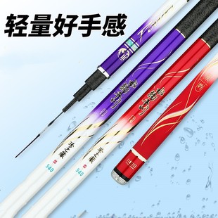 ˮ퍴��~�� ���pӲ��׼28�{�a�~�����~��̨ី����e Ұ��~��ី�