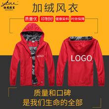 �Ӻ��L�¹�����logo�ӽq��ů���L����z�q�Bñ�L��������I���b