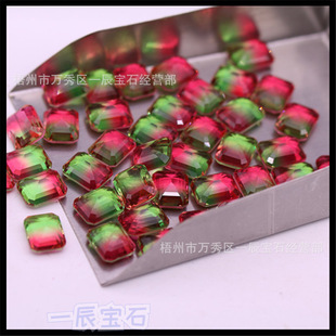 �������쌚ʯ�ϳ�ˮ������Ȼ�ʌ����ϱ̭tɫ��ʯ�Ʒ������l