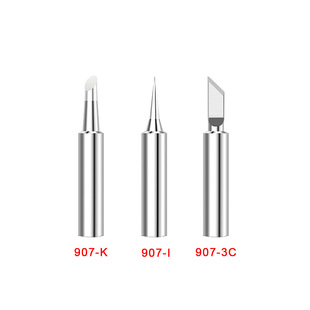 �o�U�L��907����F�^60W���{�����F�^ ���^�R���^��K�׃ȟ�ʽ