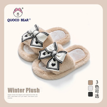 �羳ins�¿��_�ں����Yë�q��Ь�����L��Ů�Ӽ�����ЬŮ���l