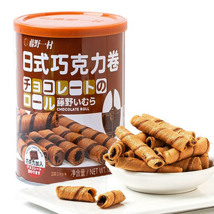 ��Ұһ�� ��ʽ���}ζ��ʳ��Ƥע�Ĺ��b�ɿ�����������������128g