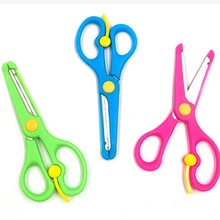 DIY�ֹ����ľ��׃�������ȫС�����W�����A�֏�����������ͯ����